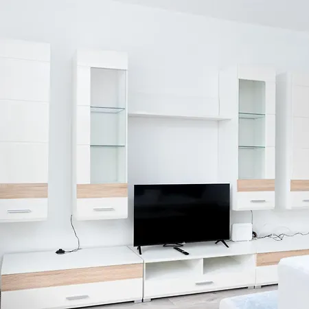 Rynek Homely By Bookinghost Wrocław