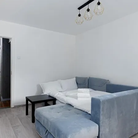 Rynek Homely By Bookinghost Wrocław