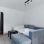 Rynek Homely By Bookinghost ורוצלב