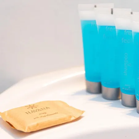 アパート Rynek Homely By Bookinghost