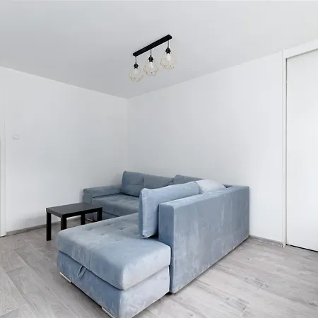 アパート Rynek Homely By Bookinghost ヴロツワフ