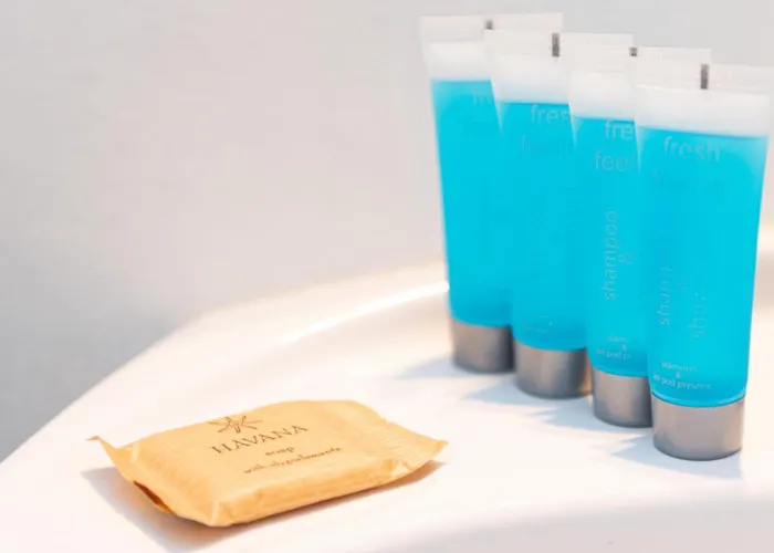 Daire Rynek Homely By Bookinghost