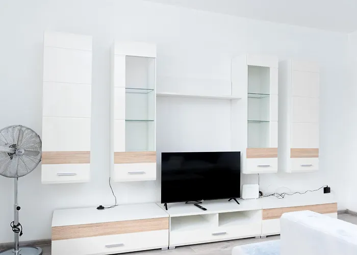 Rynek Homely By Bookinghost Wroclaw